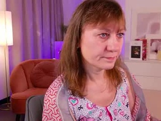 amycross_