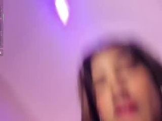 amyevan_