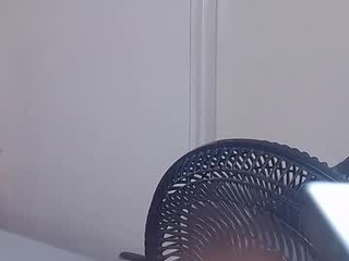 amyjohnsonn