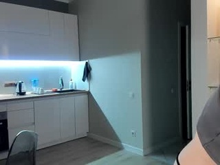 amylure_