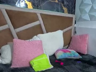 amymersh