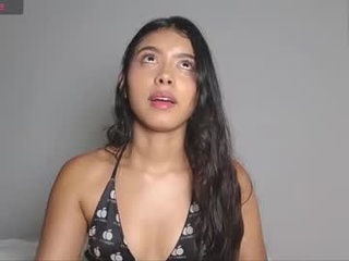 amymonroee