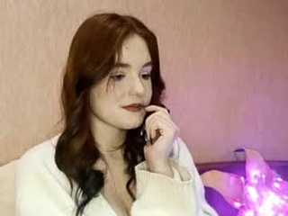 amymur_