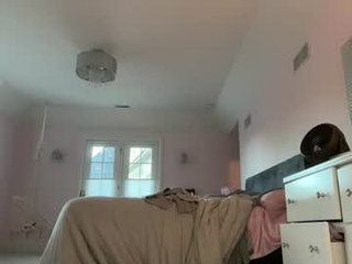 amynicoleee