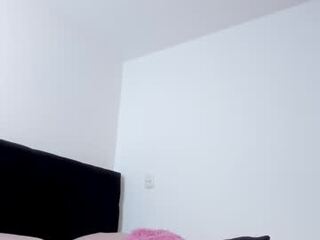 amysofia1