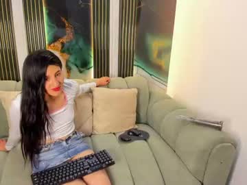 amystar69