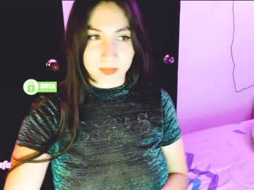 amystefa