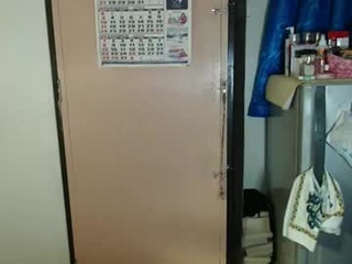 amysweetbabe