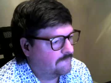 an00nym00us