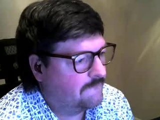 an00nym00us
