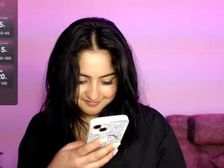 ana_ricciardi