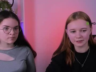 anabel_foxis