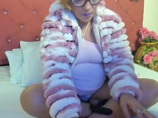 anabel_rouse