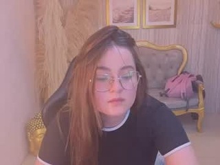 anabela_s