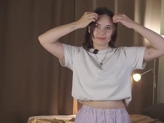 anabelgulbranson