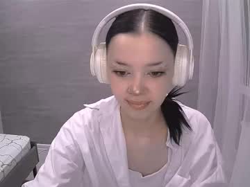 anabelhayre