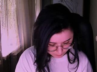 anabelle_meow