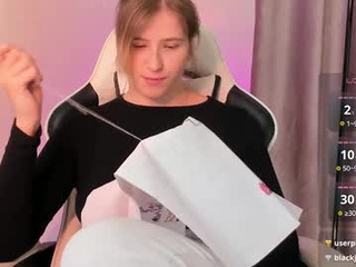 anabelmelody