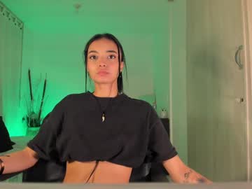 anabelwolf