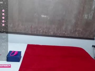 anahibrowns95