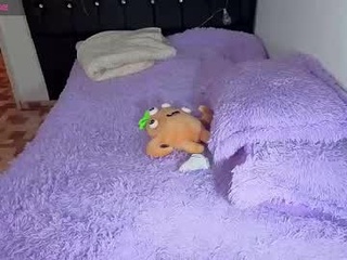 anahy_doll