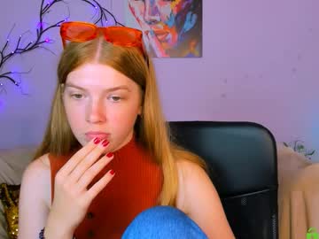 anais_boom