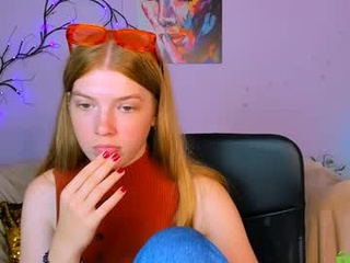 anais_boom