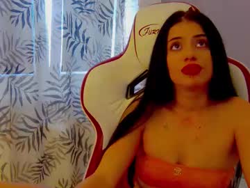 anais_carter
