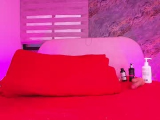 anais_delorme