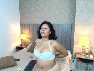 anais_espinosa