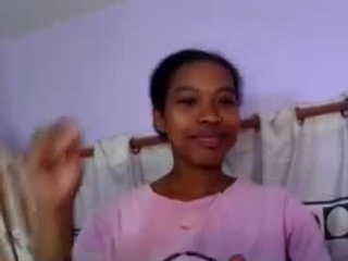 anaissa23