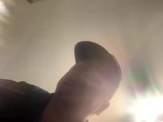 anal19871
