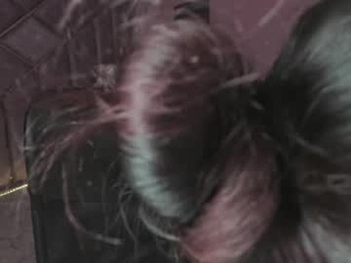 anal_hard_deep