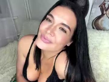 analely