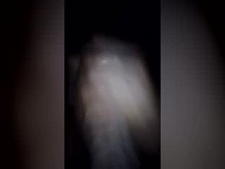 anani27