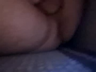 ananibacini91