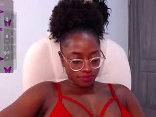 ananya_kay01