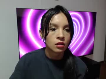 anasexy2026