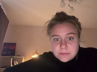 anastaisha_x