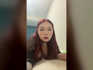 anastasia_k_