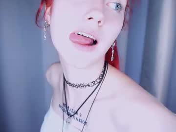 anastasiabogumil