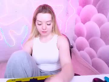 anasteishaxx