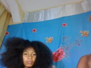 anathaliiie