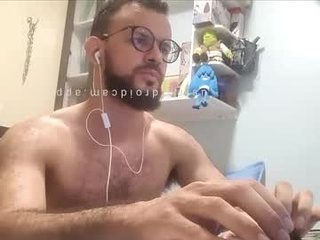 anatomicdick8