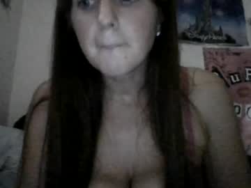 anavrinjaee