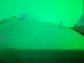 anchorman02