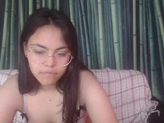 anda_here