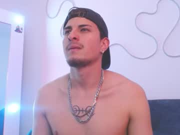 andanydick