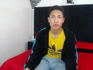 andderrox
