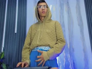 ander_bigcock22